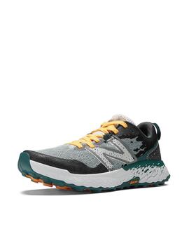 Zapatilla New Balance MTHIERV7 Multicolor Hombre