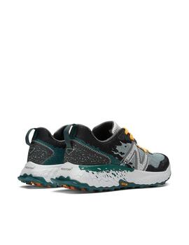 Zapatilla New Balance MTHIERV7 Multicolor Hombre