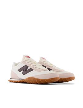 Zapatilla New Balance URC30V1 Blanco Unisex