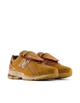 Zapatilla New Balance M1906RV1 Marrón Hombre