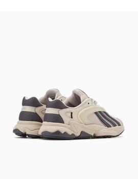 Zapatilla Adidas Oztral Beige Hombre