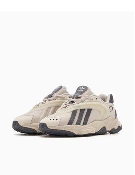 Zapatilla Adidas Oztral Beige Hombre