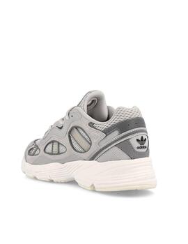 Zapatilla Adidas Astir SN Gris Mujer