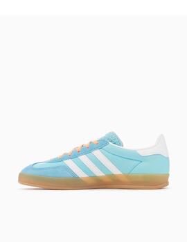 adidas Gazelle Indoor para hombre