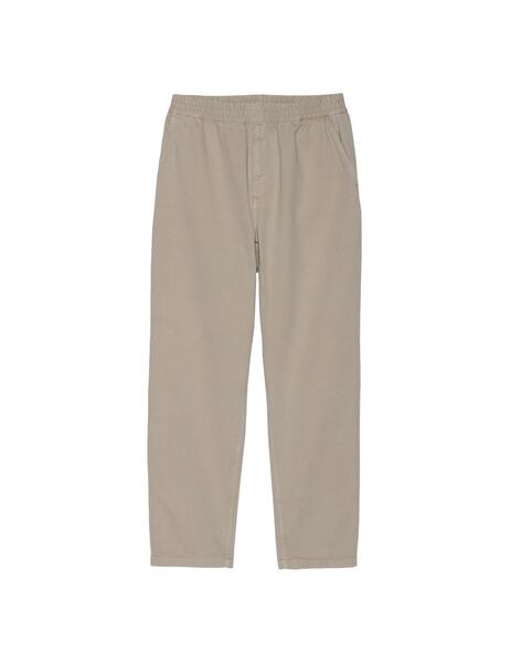 Pantalón Carhartt Wip Flint Para Hombre