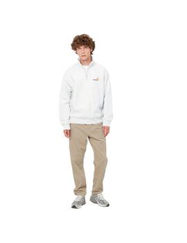 Pantalón Carhartt WIP Newel Beige Hombre