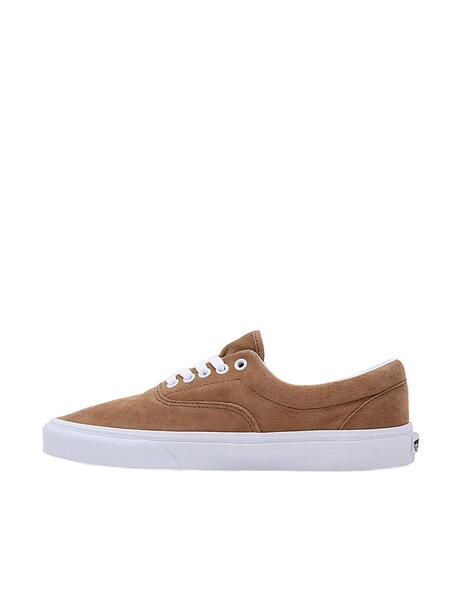 Zapatilla vans UA Era Marr n Hombre