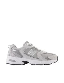 Zapatilla New Balance MR530 Gris Unisex