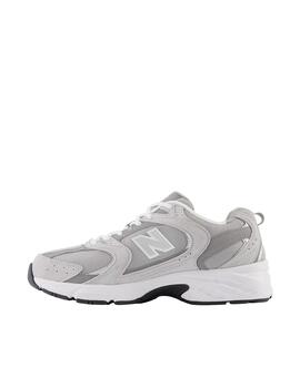 Zapatilla New Balance MR530 Gris Unisex