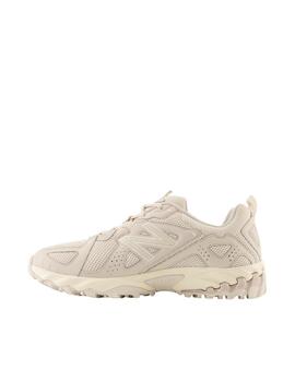 Zapatilla New Balance 610 Beige Hombre