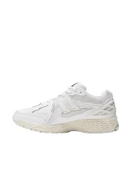 Zapatilla New Balance M1906DE Blanco Unisex