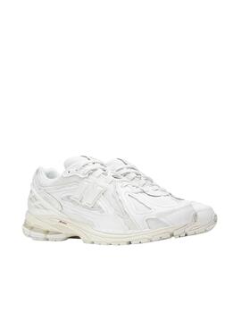 Zapatilla New Balance M1906DE Blanco Unisex