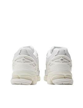 Zapatilla New Balance M1906DE Blanco Unisex