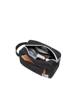 Neceser Herschel Chapter Multicolor Unisex