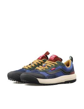 Zapatilla Vans UA UltraRange EXO MTE-1 Multicolor Hombre