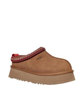 Bota Ugg Tazz Marrón Mujer