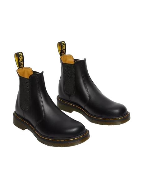 Dr martens outlet mujer xl