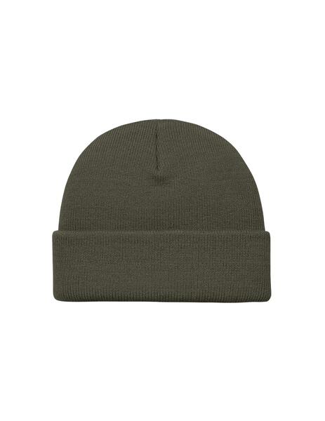 Carhartt wip hotsell stratus hat low