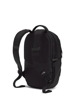 Mochila The North Face Borealis Mini Negro Unisex