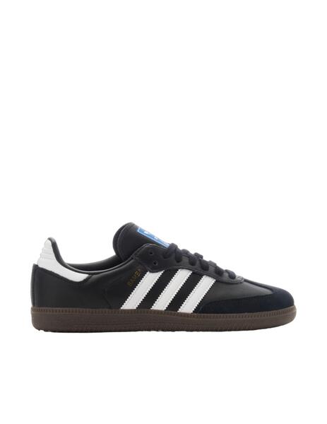 Adidas shop samba 0190