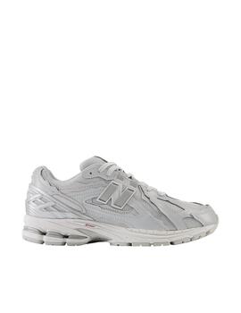 Zapatilla New Balance 1906D Gris Unisex