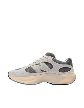 Zapatilla New Balance WRPD RUNNER Gris Unisex