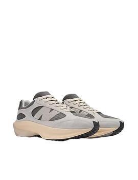 Zapatilla New Balance WRPD RUNNER Gris Unisex