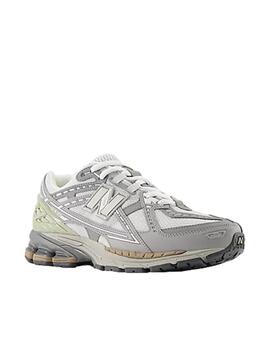 Zapatilla New Balance M1906NB Gris Hombre