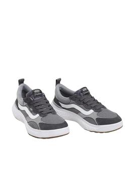 Zapatilla Vans UltraRange Neo VR3 Gris Hombre