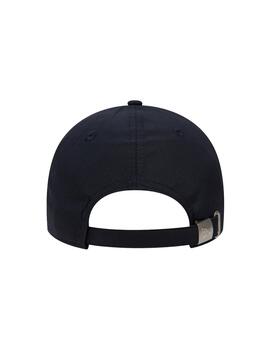 Gorra New Era New York Yankees Negra Unisex