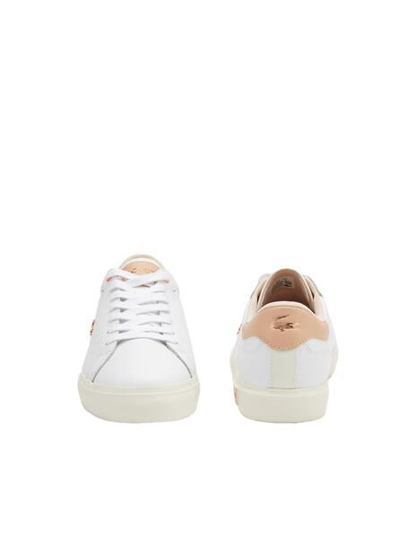 ZAPATILLAS-MUJER-LACOSTE-POWERCOURT-BLANCO