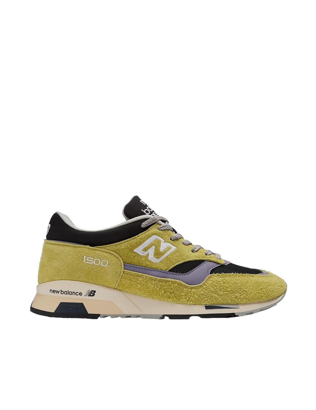 New balance 1500 zapatos online