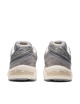 Zapatilla Asics Gel-1130 Gris Unisex