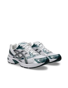 Zapatilla Asics Gel-1130 Verde Unisex