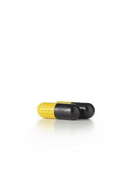 Crep Protect Pill Capsulas