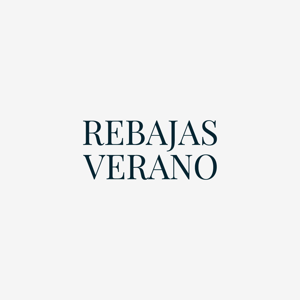 Imagen del slide
