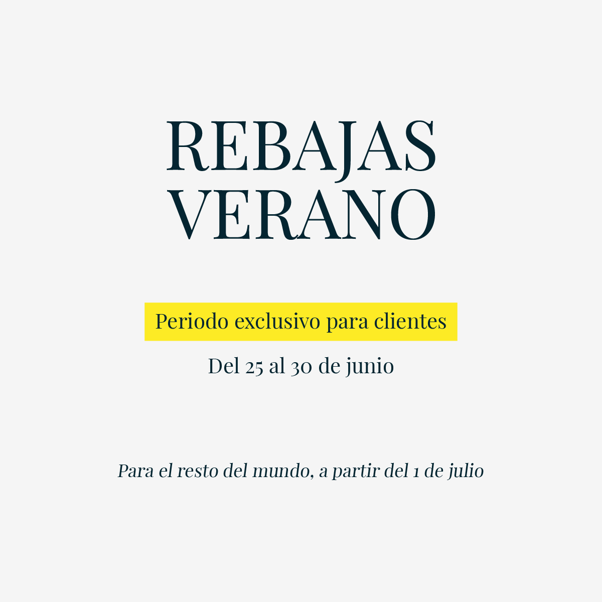 Imagen del slide