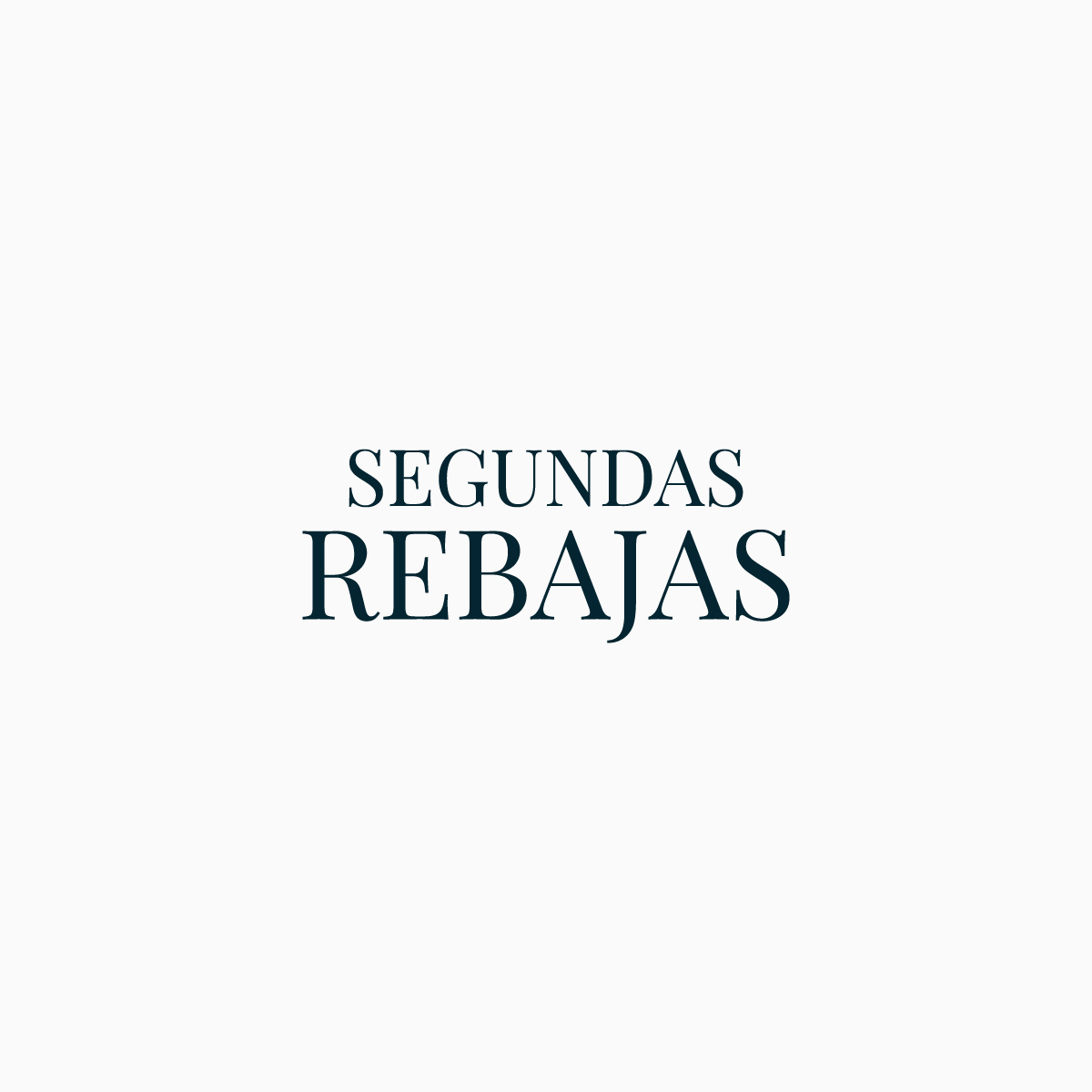 Imagen del slide