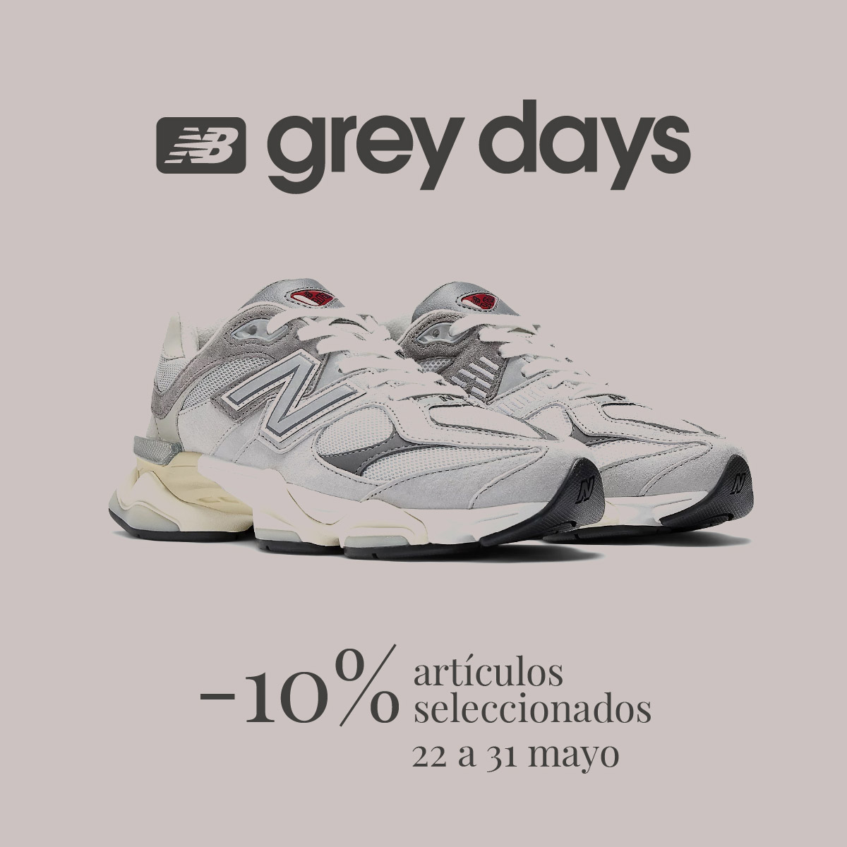 Imagen del slide