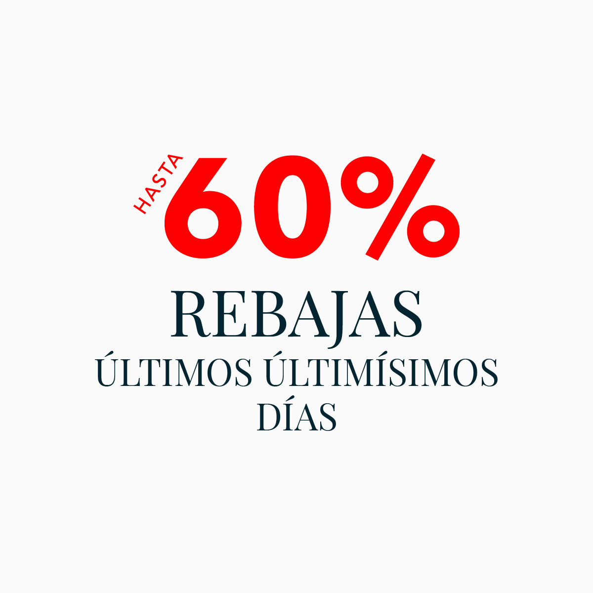 Imagen del slide