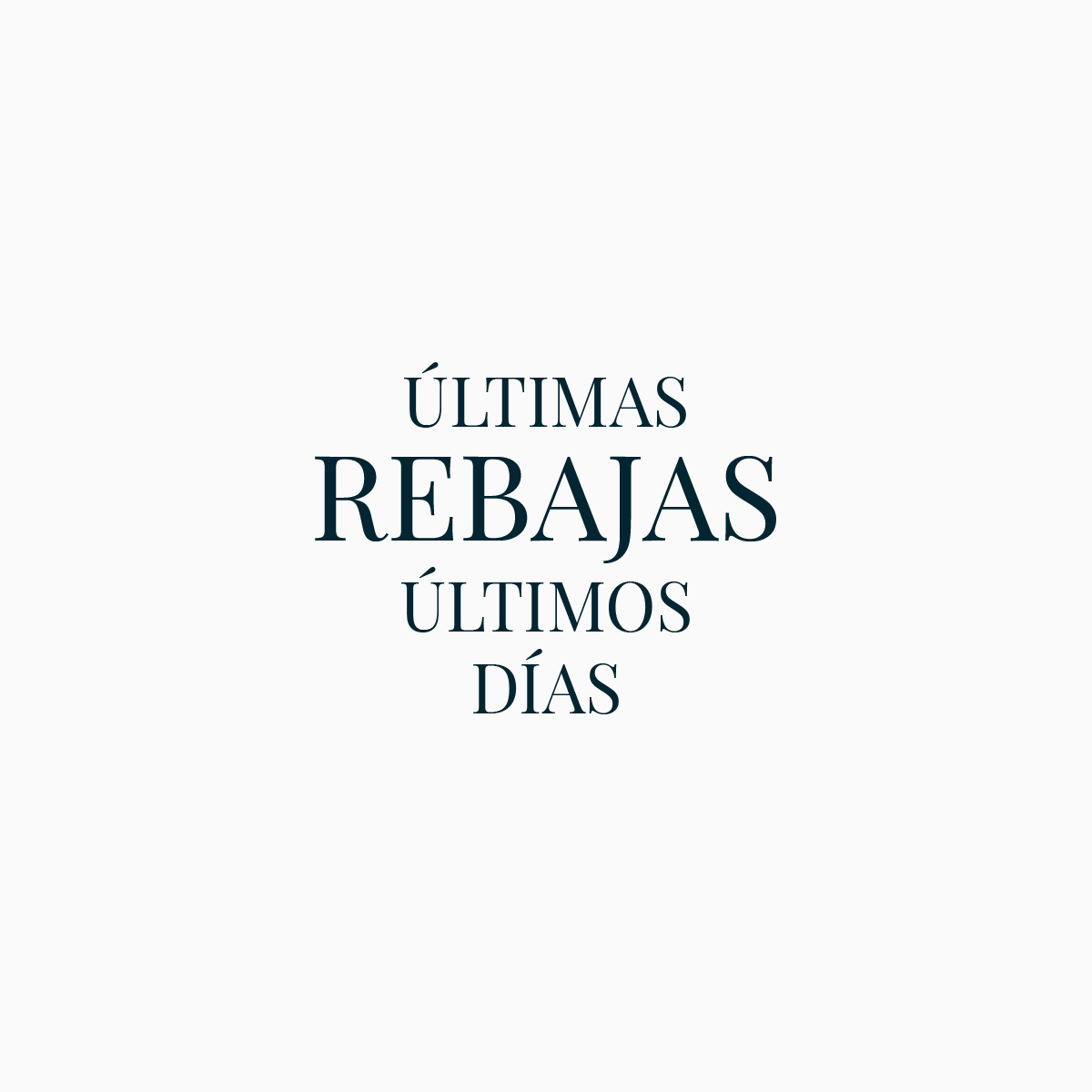 Imagen del slide