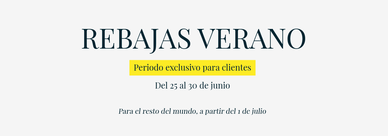 Imagen del slide