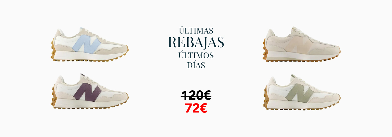 Imagen del slide