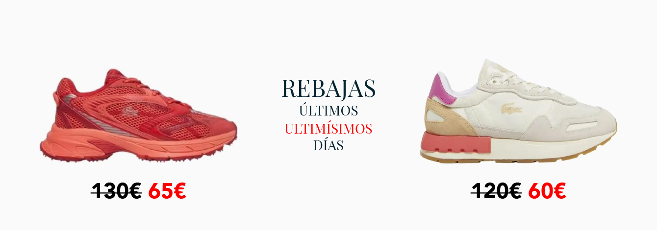 Imagen del slide
