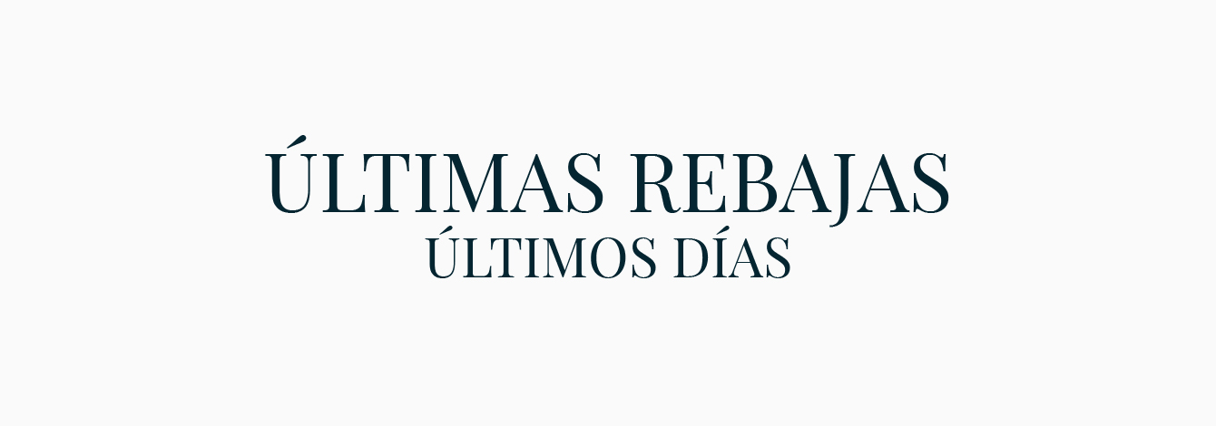 Imagen del slide