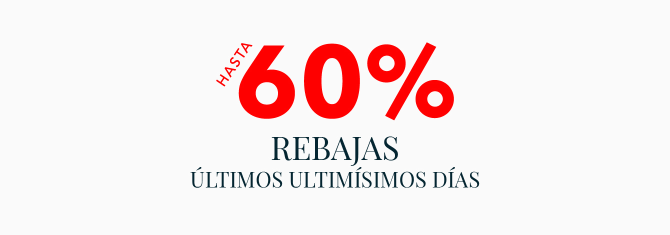 Imagen del slide