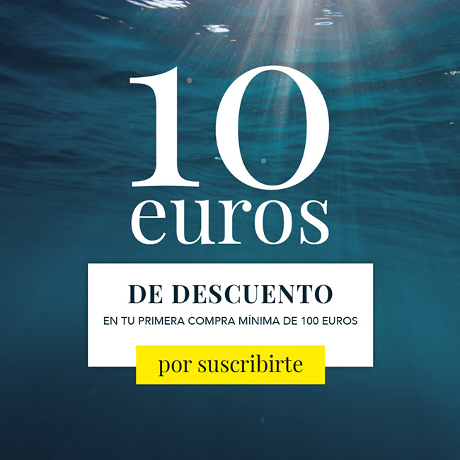 Imagen del splash
