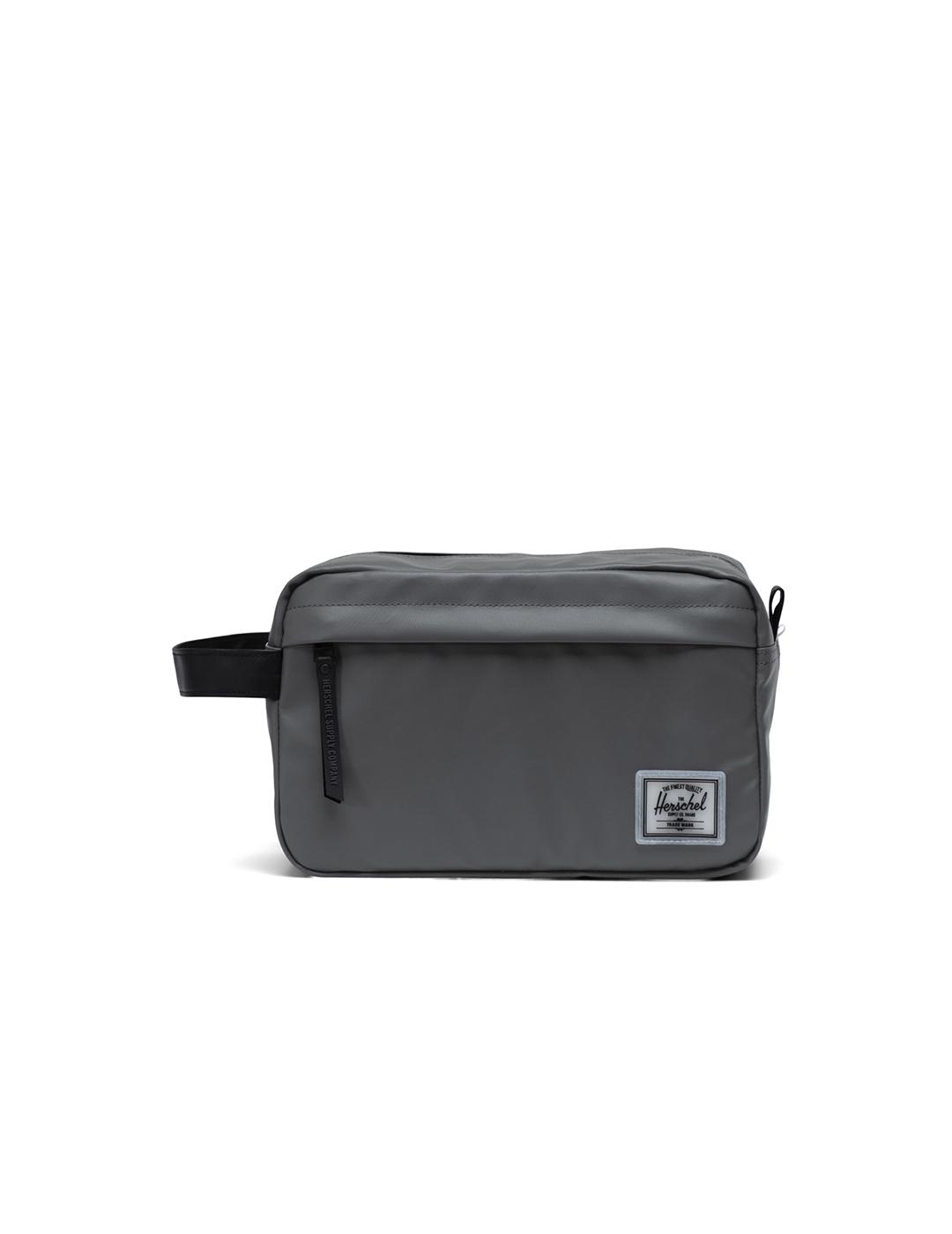 Neceser Herschel Chapter Gris Unisex
