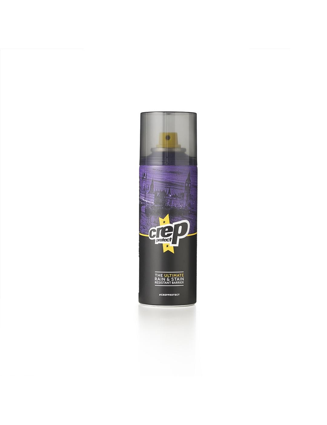 Protector Crep 200ml Spray Protector
