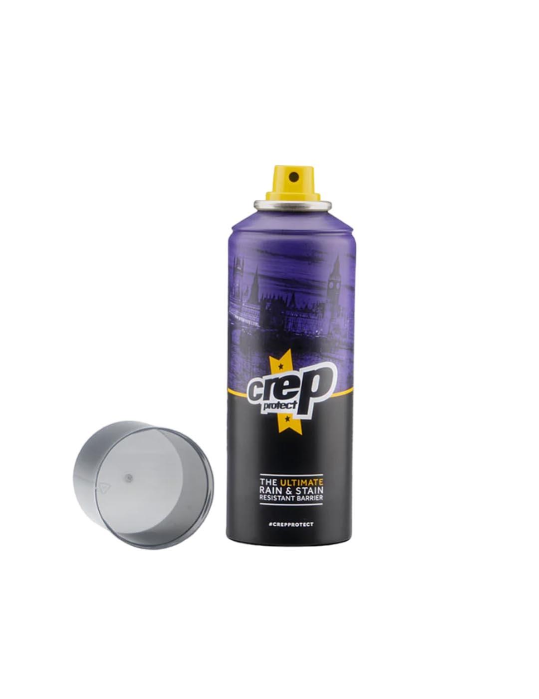 Protector Crep 200ml Spray Protector